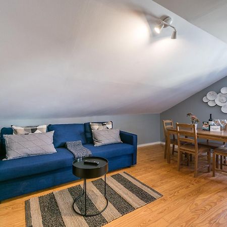 Guestready - Miragaia Rooftop OOporto Exterior foto