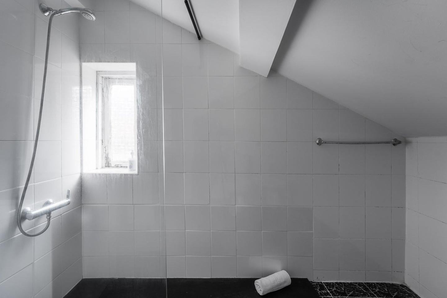 Guestready - Miragaia Rooftop OOporto Exterior foto