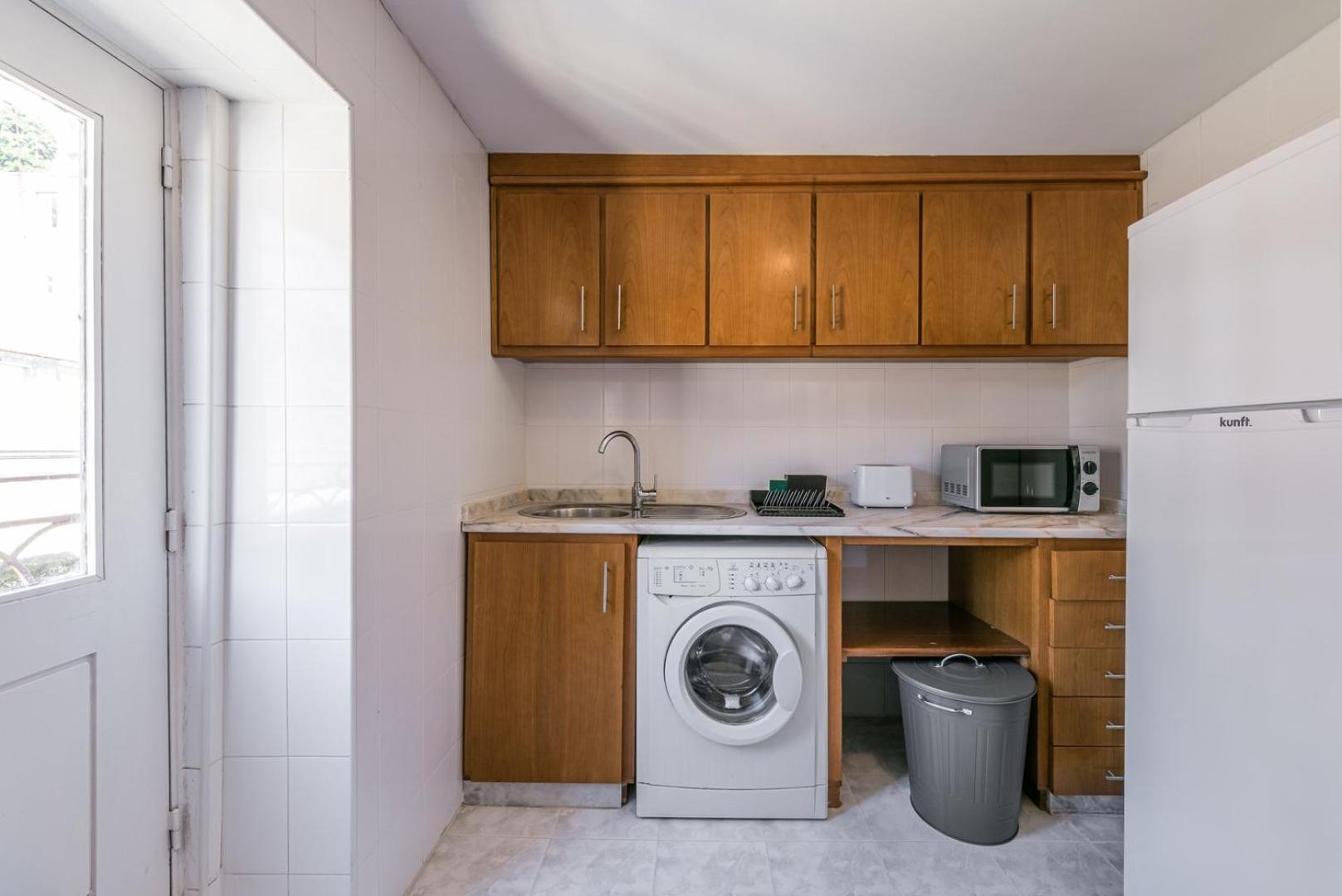 Guestready - Miragaia Rooftop OOporto Exterior foto