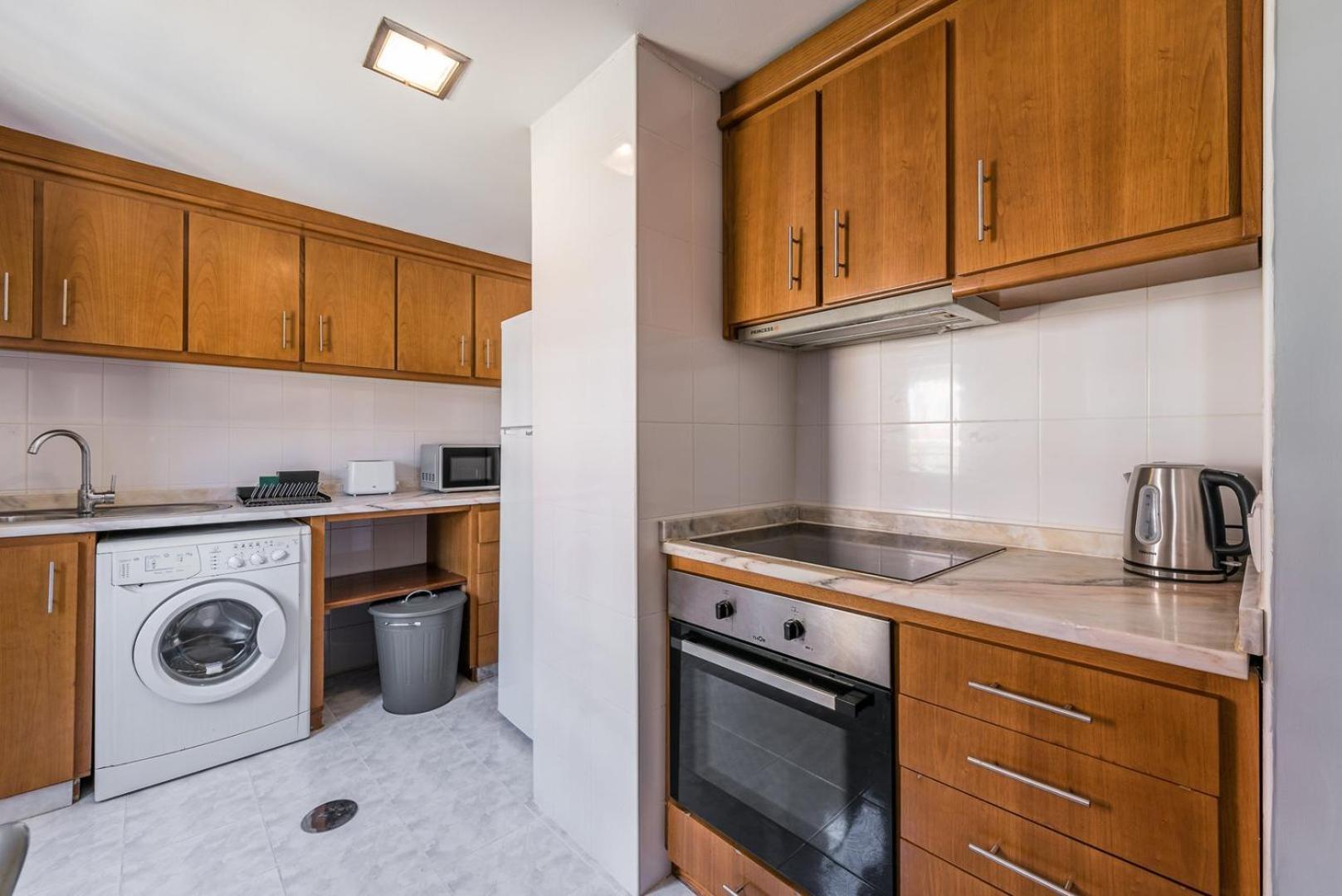 Guestready - Miragaia Rooftop OOporto Exterior foto