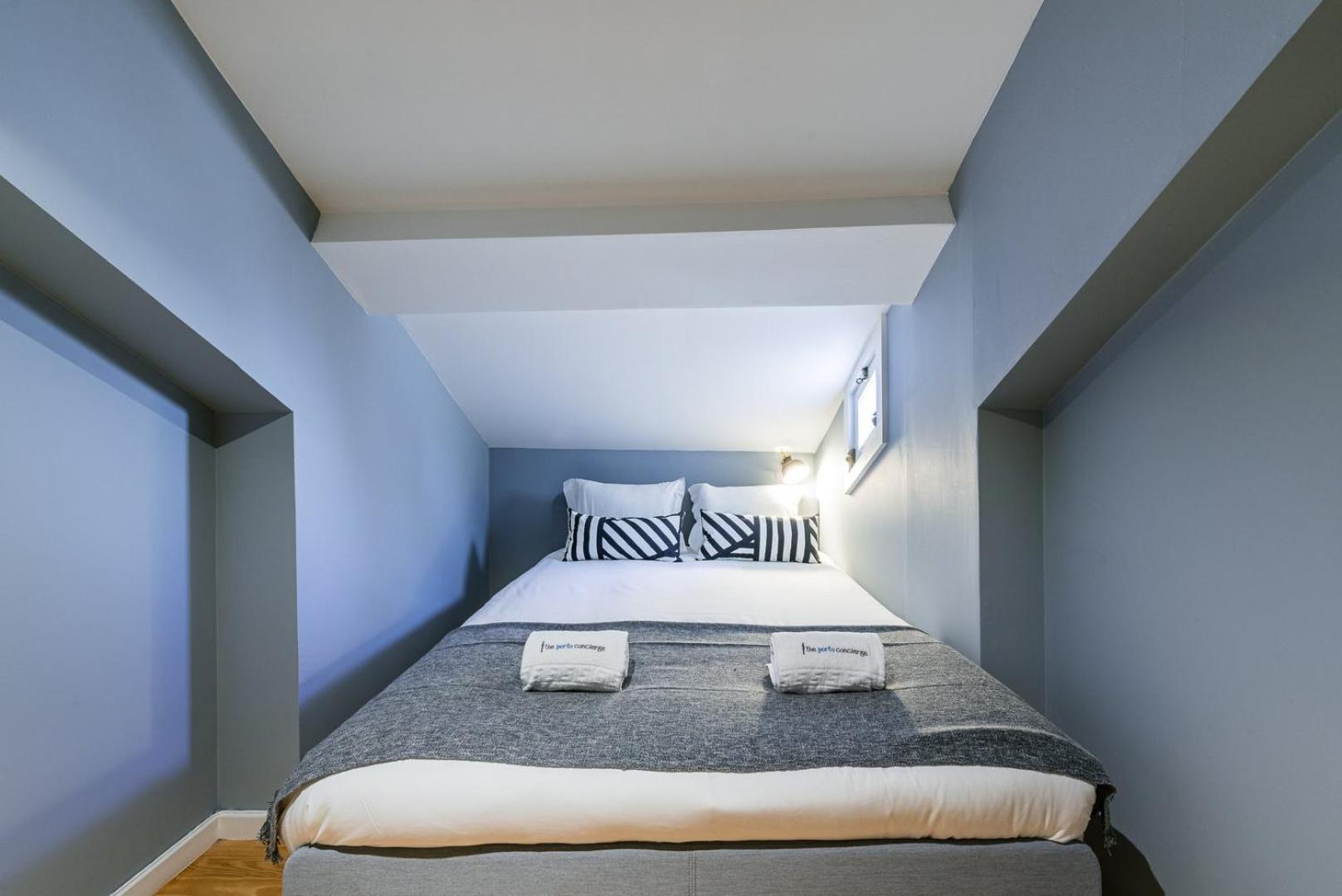Guestready - Miragaia Rooftop OOporto Exterior foto