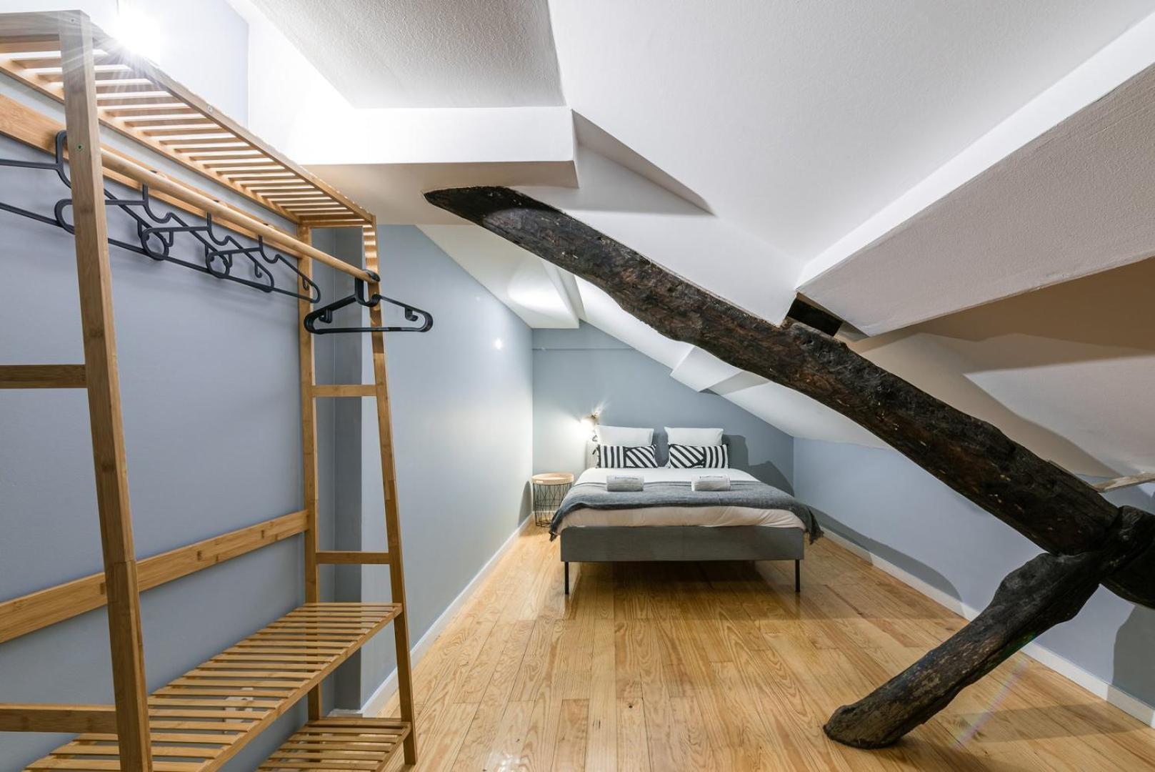 Guestready - Miragaia Rooftop OOporto Exterior foto