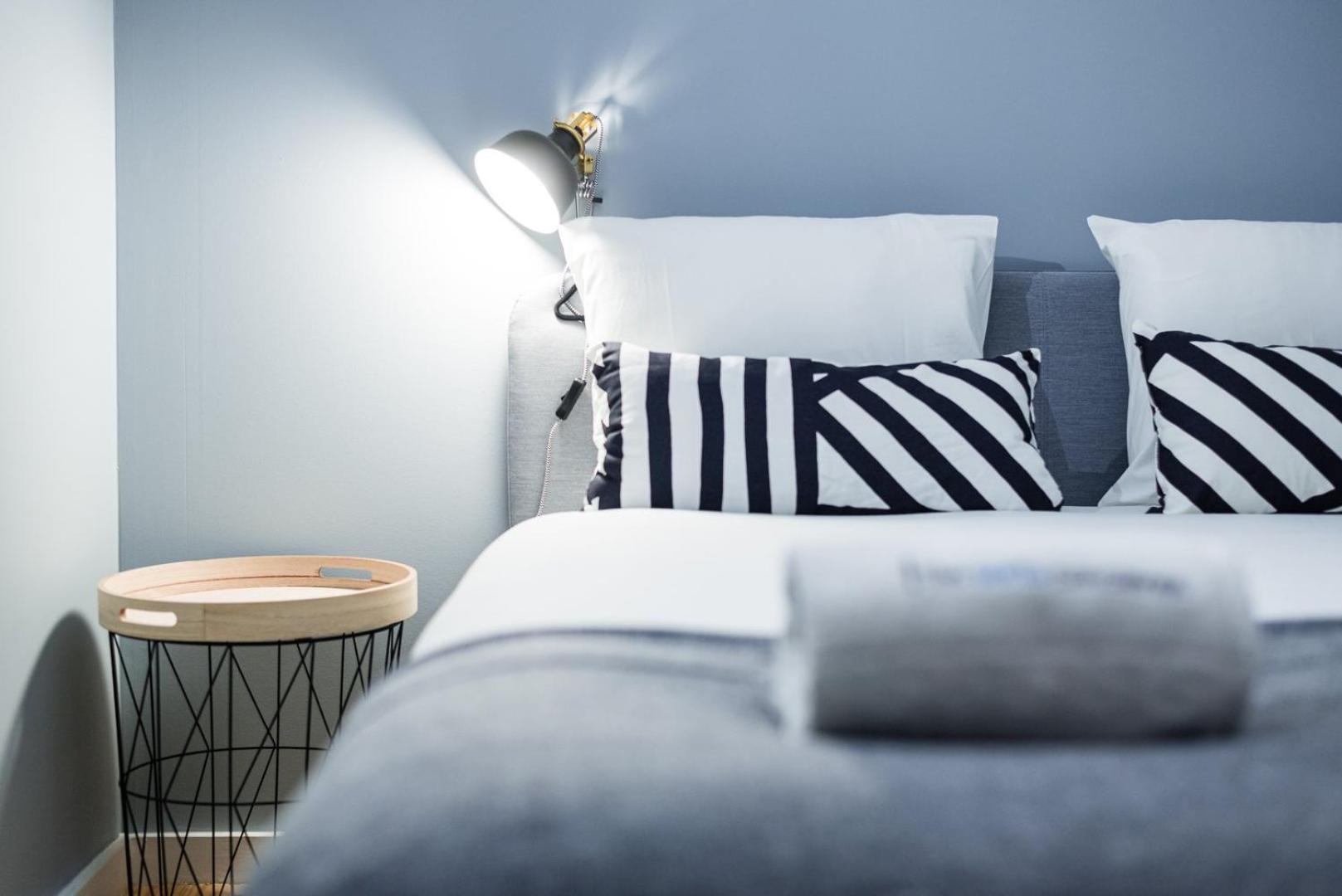 Guestready - Miragaia Rooftop OOporto Exterior foto