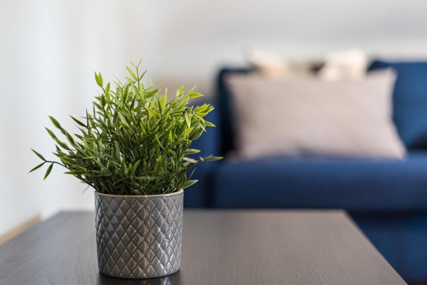 Guestready - Miragaia Rooftop OOporto Exterior foto